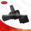 Auto Crankshaft Position Sensor 33220-63J10  J5T30773