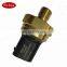 Best Quality Fuel Rail Pressure Sensor 8W83-9F972-AA