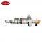269-1839 Common Rail Diesel Injector