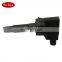 30520-55A-005 3052055A005 30520-55A-0050 3052055A0050 FK0445 Катушка зажигания с автоматическим запуском для