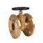 101 BRASS GATE VALVE For General Parts Brass Solenoid Valve Brass Float Valves