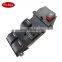 Best quality master window switch 35750-TMO-X01
