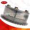 High Quality Camshaft Timing Gear Assy 13050-21041/13050-21040