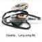 Car Sensor System 0258006163 For Audi Seat Skoda VW Ibiza MK3 MK4 Oxygen Sensor OE  Oxygen Sensor