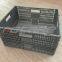 Crates Molds