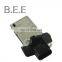 High quality AIR FLOW SENSOR 3L3F12B579BA MF09302133604 AF10140 AFLS131 3W4Z12B579AC MAF001220930 MF21042221042M 2203-493305