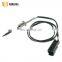 EGT Exhaust Gas Temperature Sensor FOR Volvo 21164414 904-7782 9047782