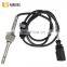 EGT Exhaust Gas Temperature Sensor FOR VW 06A906088
