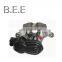High quality disc brake caliper piston 34216793048