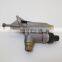 Dongfeng engine parts 6BT fuel oil transfer pump  4937767 transfer oil pump