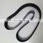 diesel engine spare parts kta19 K19 k38 V Ribbed belt 3003467 marine and construction machinery engine parts fan belt