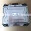 Dongfeng truck ACM aftertreatment control module 3615010-T68M4 type CM1880
