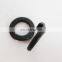 High Performance Heavy Duty Machinery Engine Parts S611 Spring Washer