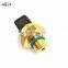 51CP18-01 7592532 High Performance Oil Pressure Sensor For BM-W 135i 335i 335xi 535i X1 35iX X5 Mini Co-oper