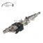 13537585261-12 Fuel Injector Compatible For BMW N54 135 335 535 550 750 650i 740i X6