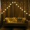 Factory Outlets star safety light curtain wholesales