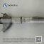 common rail injector 0445120214