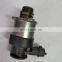 Solenoid Valve 0928400820