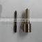 Common Rail Nozzle 0433171982, DLLA153P1608