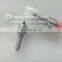 Common Rail Nozzle 0 433 171 831,DLLA146P1339