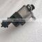 Fuel Metering Solenoid Valve Fuel Pump Inlet Metering Valve 0928400712
