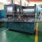 CR738 EUI common rail diesel injector test bench