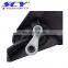 Interior Inside Car Door Black Pull Handle Right Suitable for BMW 528I OE 51218226050PRM 51218226050 51 21 8 226 050