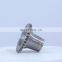 3008841 Sea Water Pump Gear for Cummins KTA-19-M Diesel Engine Spare Parts Manufacture Factory in China Order