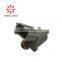 High quality Fuel injector  23260-37010 for Yamaha 2008-2015  by factory manufacturing nozzle OEM 23260-37010