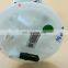 Fuel pump Module assembly fit for OUTLANDER SUV 2.4 4WD 07-12 1760A158