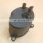 Diesel fuel filter fit for Freelander 2 TD4 2.2ltr  LR001313