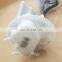 PAT Fuel Pump Assembly 2322021221/DBA-NSP135 For 2014 Vitz Corolla Fielder