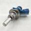 LF2L-13-250/E7T20271 Fuel Injector Nozzle For 2002 2005 2007 2014 Mazd 6 2.0L