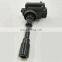 PAT Auto Standard Ignition Coil MD361710 Fits for Carisma Colt Lancer 1.6 March Space Star