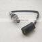 AJ55-18-8619U/AJD6-18-861/AJD6-18-8619U O2 sensor For 2002-2006 MPV 3.0 AJ55-18-861