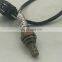 PAT LF66-18-861B/LF66-18-861B9U/LF66-18-861C O2 Sensor For Ma-z-da 3 5 2004-2007