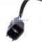Auto sensor oxygen sensor 89467-41040 234-9021 for Toyotas with high quality