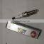 Best quality laser ILZKBR7B8DG 95770 iridium spark plug