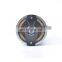 24V 2.2KW  chinese factort high quality high torque high rpm dc electric motor CCW ZD293AS