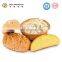 2017 new design high quality French bread machine dough shaping bakery
