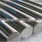 15-5PH stainless steel round bar rod