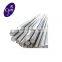 Wholesale price Expansion alloy 4J32 hexagon bar good quality in china