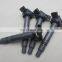 for spark plug auto engine parts 90919-02256 90919-02250 For Lexus IS250 IS350 2006-2017 coil ignition packs