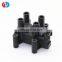Hengney Automotive 0221503465 A11-3705110EA 92099894 For CHERY TIGGO A1 A3 A5 Spare Parts ignition coils