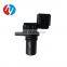 China Factory New Arrival Factory Price MR567292 G4T0 for MITSUBISHI Carisma Challenger Colt Galant Crankshaft Position Sensor