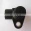 China Factory oe 8658495 6M5G 12K073 AA For Volvo C30 C70 S40 S60 V50 2.4L-L5 Crankshaft Sensor