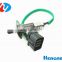 Hengney Customized spare parts 18213-65J00 211200-4520 For 2005-2016 Grand Vitara 1.6L 2.0L oxygen sensor lambda sensor