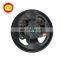 High quality and best price OEM 44310-33150 Auto Spare Parts rear Hub Bearings