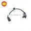 Genuine Spare Parts OEM 90919-05017 crankshaft camshaft  Position Sensor