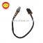 Auto Sensor OEM 11787589121 Oxygen Sensor For Car Parts